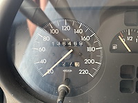 Alfa romeo spider, 1990 - afbeelding 11 van  46