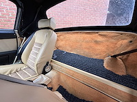 Alfa romeo spider, 1990 - afbeelding 18 van  46