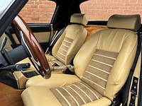 Alfa romeo spider, 1990 - afbeelding 8 van  46