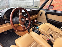 Alfa romeo spider, 1990 - afbeelding 9 van  46