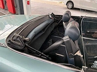 Alfa romeo spider 2.0 11538 voorouders - afbeelding 11 van  23