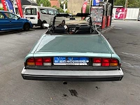Alfa romeo spider 2.0 11538 voorouders - afbeelding 4 van  23