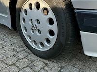 Alfa romeo spider - afbeelding 2 van  43