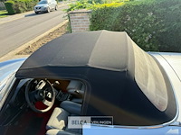 Alfa romeo spider - afbeelding 6 van  43