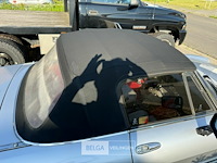 Alfa romeo spider - afbeelding 7 van  43