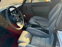 Alfa romeo spider - afbeelding 8 van  43