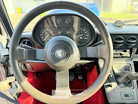 Alfa romeo spider - afbeelding 10 van  43