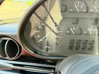Alfa romeo spider - afbeelding 11 van  43