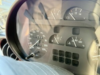 Alfa romeo spider - afbeelding 13 van  43