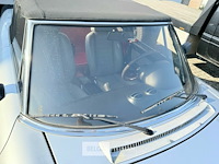 Alfa romeo spider - afbeelding 24 van  43