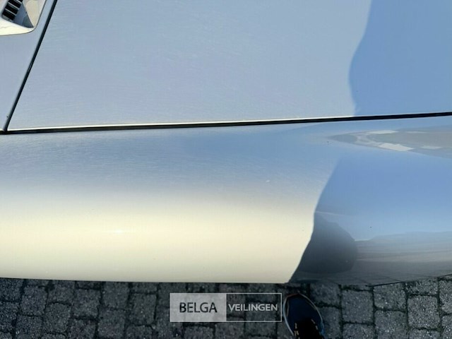 Alfa romeo spider - afbeelding 25 van  43