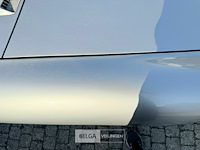 Alfa romeo spider - afbeelding 25 van  43
