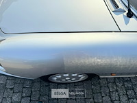 Alfa romeo spider - afbeelding 26 van  43