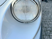 Alfa romeo spider - afbeelding 27 van  43