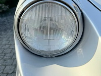 Alfa romeo spider - afbeelding 28 van  43