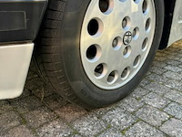 Alfa romeo spider - afbeelding 41 van  43