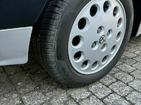 Alfa romeo spider - afbeelding 43 van  43