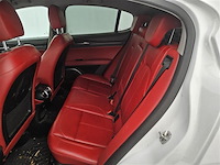 Alfa romeo stelvio 2.0 t awd, 2018 - afbeelding 13 van  13