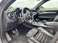 Alfa romeo stelvio, 2022 - afbeelding 2 van  36