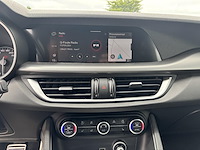 Alfa romeo stelvio, 2022 - afbeelding 6 van  36