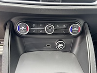 Alfa romeo stelvio, 2022 - afbeelding 7 van  36