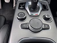 Alfa romeo stelvio, 2022 - afbeelding 9 van  36