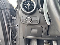 Alfa romeo stelvio, 2022 - afbeelding 13 van  36