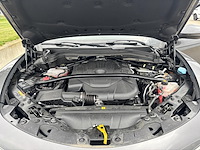 Alfa romeo stelvio, 2022 - afbeelding 22 van  36
