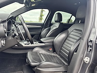 Alfa romeo stelvio, 2022 - afbeelding 36 van  36