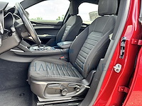 Alfa romeo stelvio mjd super 160 at, 2022 - afbeelding 2 van  36