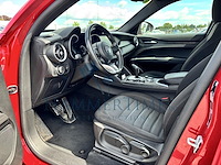 Alfa romeo stelvio mjd super 160 at, 2022 - afbeelding 3 van  36