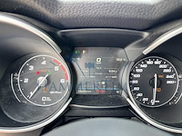 Alfa romeo stelvio mjd super 160 at, 2022 - afbeelding 4 van  36