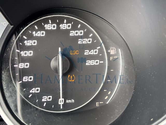 Alfa romeo stelvio mjd super 160 at, 2022 - afbeelding 5 van  36