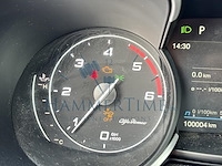 Alfa romeo stelvio mjd super 160 at, 2022 - afbeelding 6 van  36