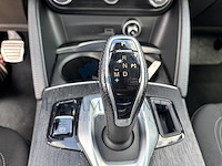 Alfa romeo stelvio mjd super 160 at, 2022 - afbeelding 10 van  36