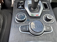 Alfa romeo stelvio mjd super 160 at, 2022 - afbeelding 11 van  36