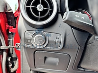 Alfa romeo stelvio mjd super 160 at, 2022 - afbeelding 15 van  36