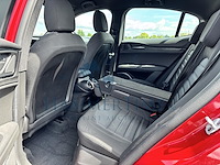 Alfa romeo stelvio mjd super 160 at, 2022 - afbeelding 16 van  36