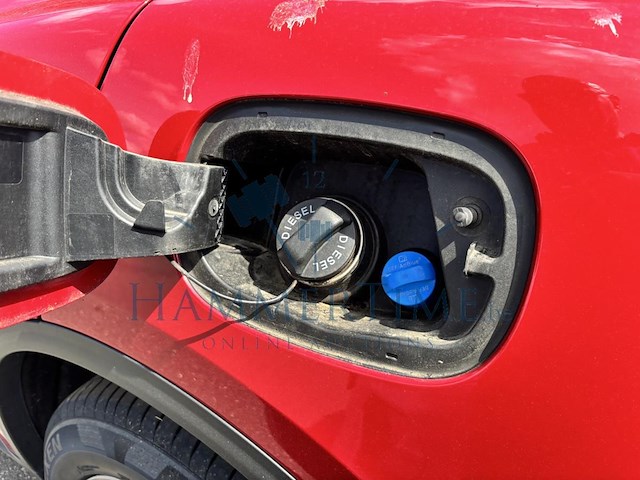 Alfa romeo stelvio mjd super 160 at, 2022 - afbeelding 17 van  36