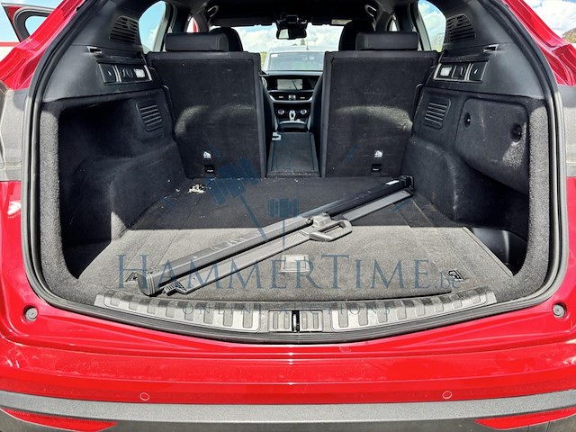 Alfa romeo stelvio mjd super 160 at, 2022 - afbeelding 18 van  36