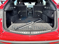 Alfa romeo stelvio mjd super 160 at, 2022 - afbeelding 18 van  36