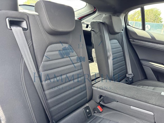 Alfa romeo stelvio mjd super 160 at, 2022 - afbeelding 20 van  36