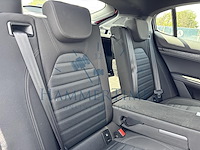 Alfa romeo stelvio mjd super 160 at, 2022 - afbeelding 20 van  36