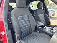 Alfa romeo stelvio mjd super 160 at, 2022 - afbeelding 21 van  36