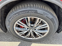 Alfa romeo stelvio mjd super 160 at, 2022 - afbeelding 22 van  36