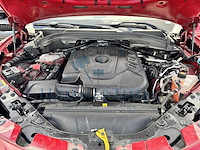 Alfa romeo stelvio mjd super 160 at, 2022 - afbeelding 24 van  36