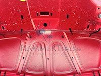 Alfa romeo stelvio mjd super 160 at, 2022 - afbeelding 29 van  36