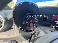 Alfa romeo tonale phev, 2024 - afbeelding 2 van  41