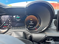 Alfa romeo tonale phev, 2024 - afbeelding 3 van  41