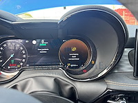 Alfa romeo tonale phev, 2024 - afbeelding 4 van  41
